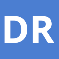 Desiree Ratner, MD