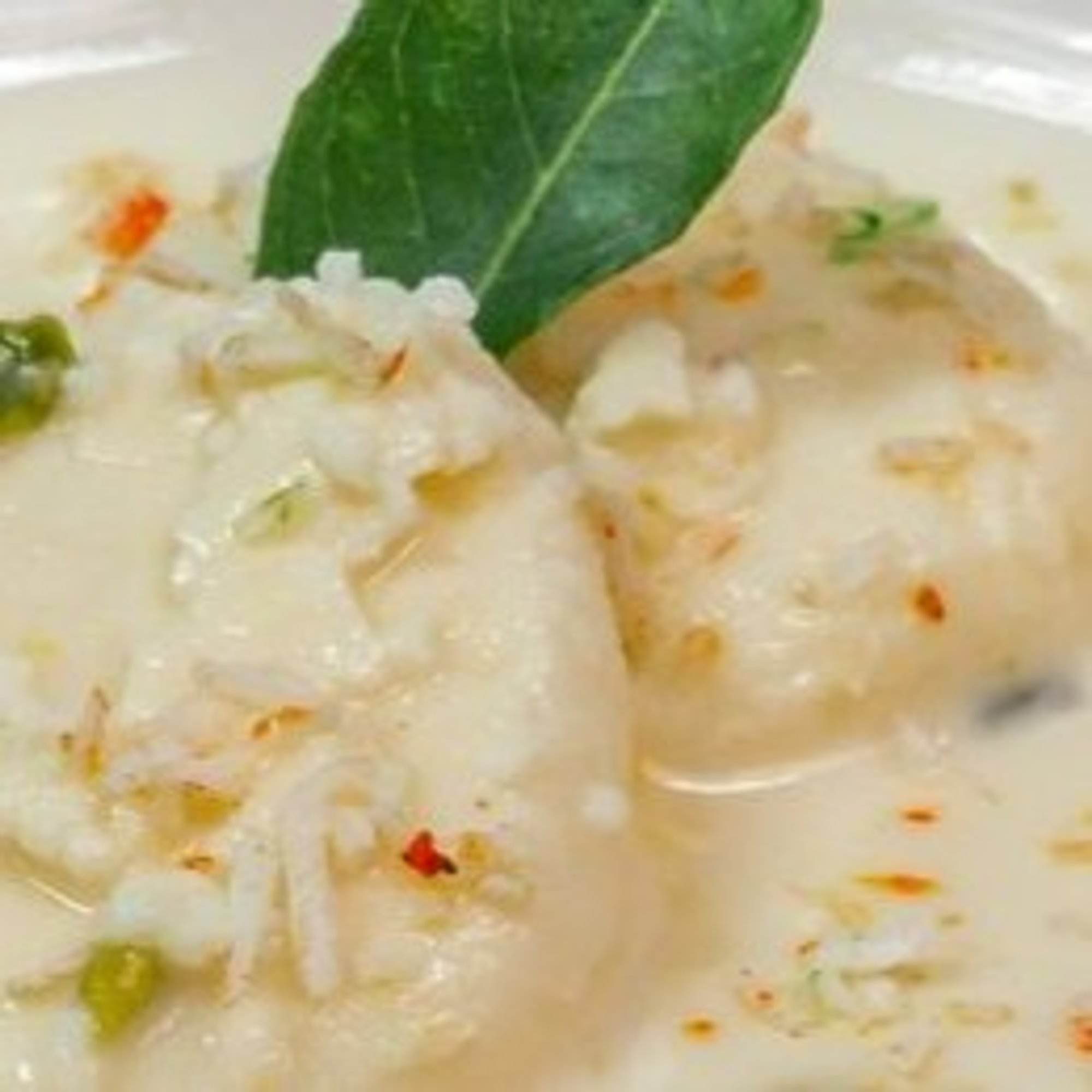 Rasmalai