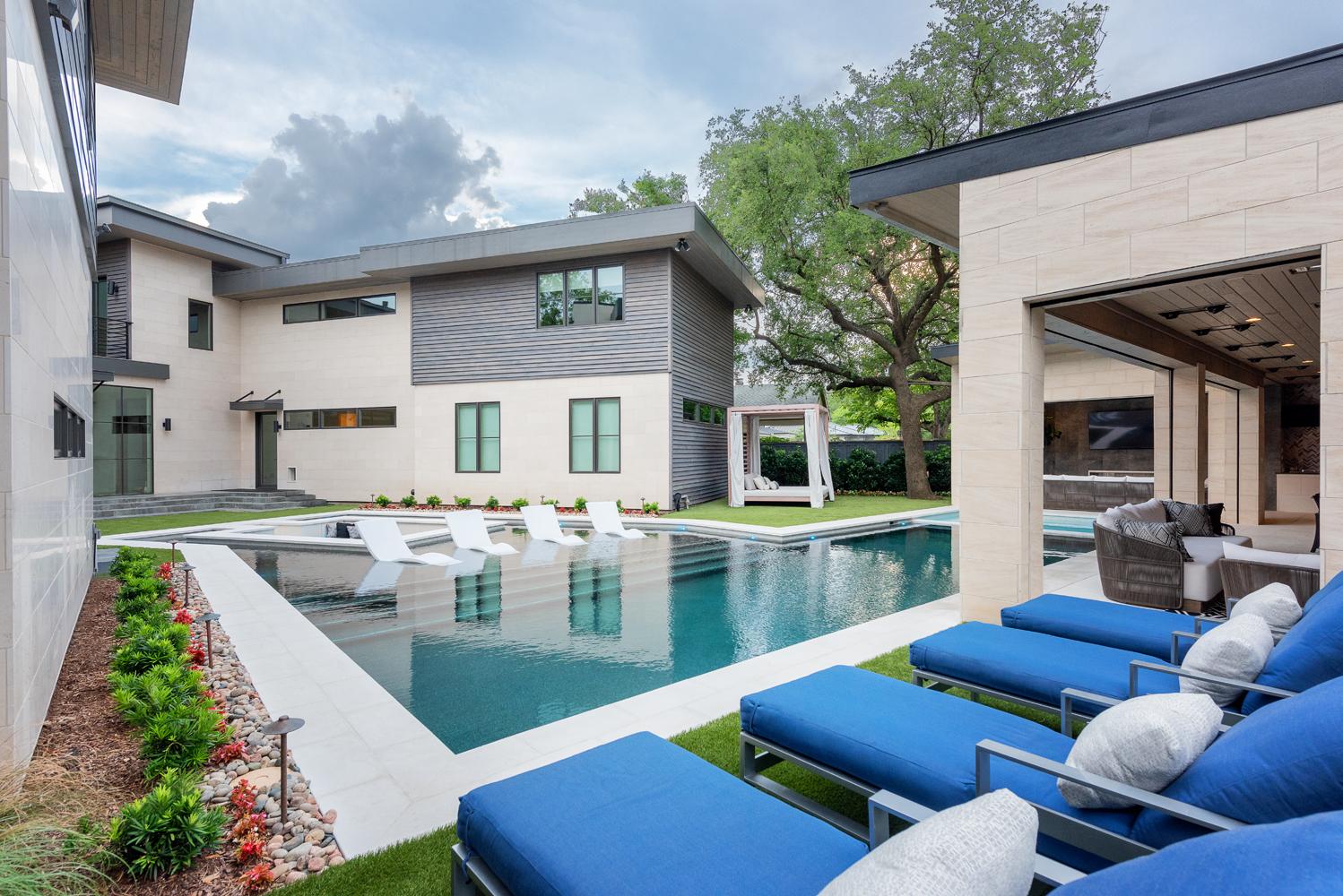 Blount Designs Image