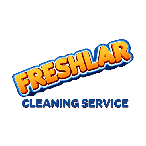 Freshlar Cleaning Services
