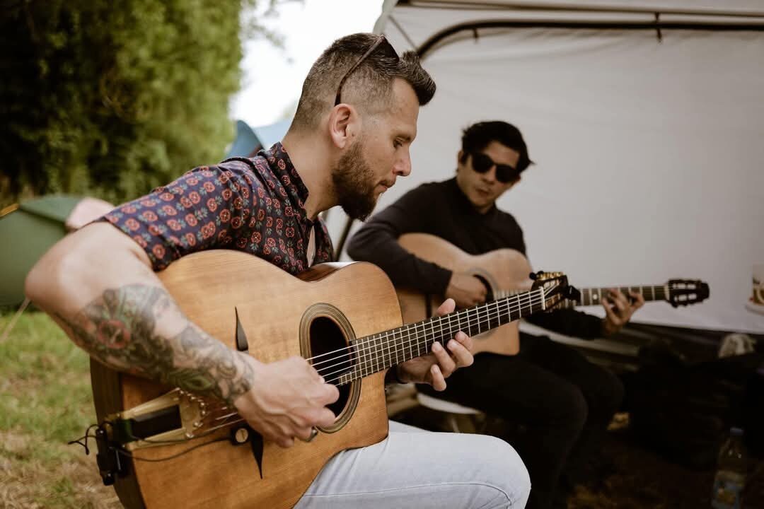 Miniature de la galerie