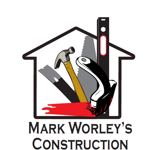 Mark Worley's Construction