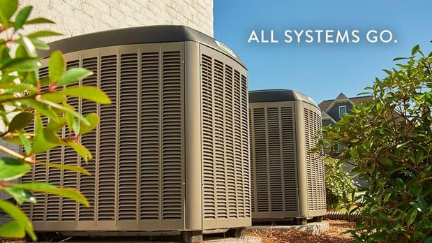 Images Knoechel Heating Co.