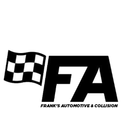 Frank's Automotive