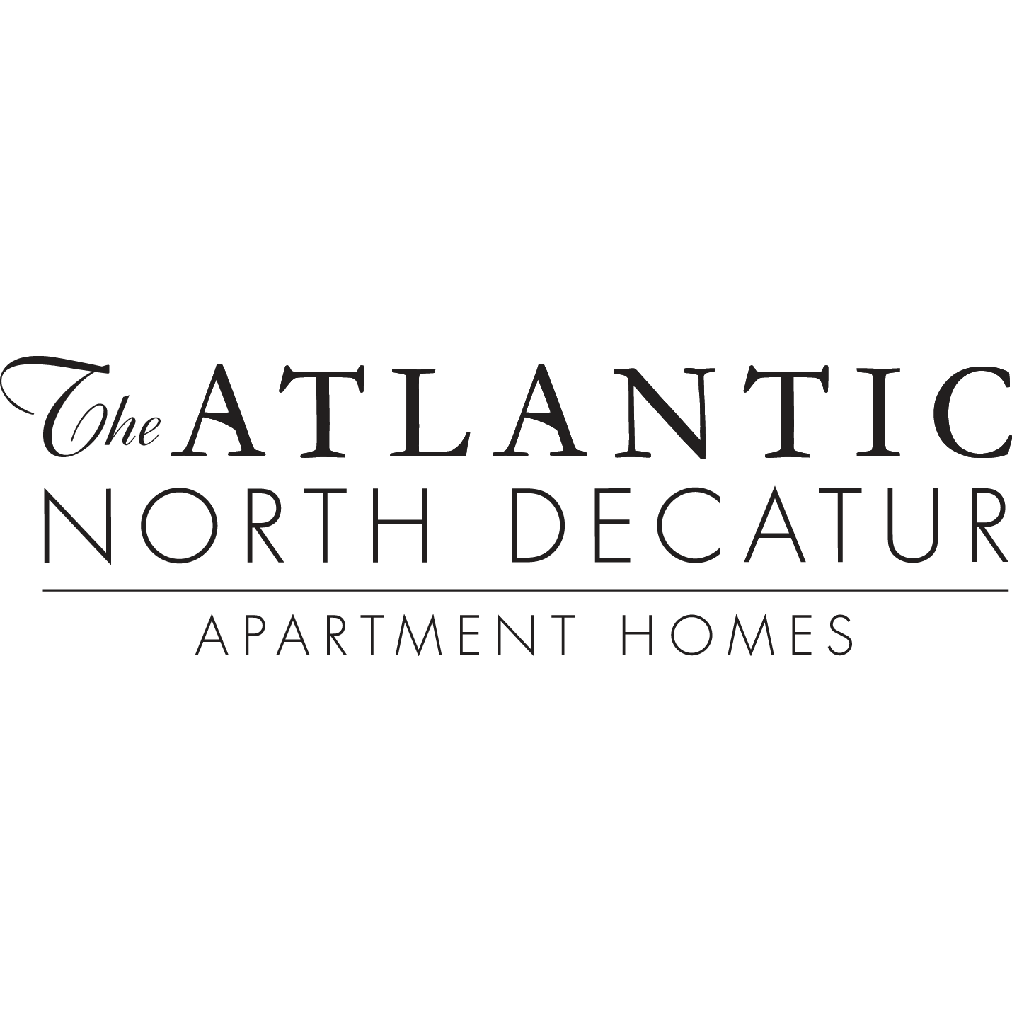 The Atlantic North Decatur