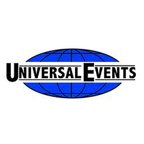 Universal Events Photo