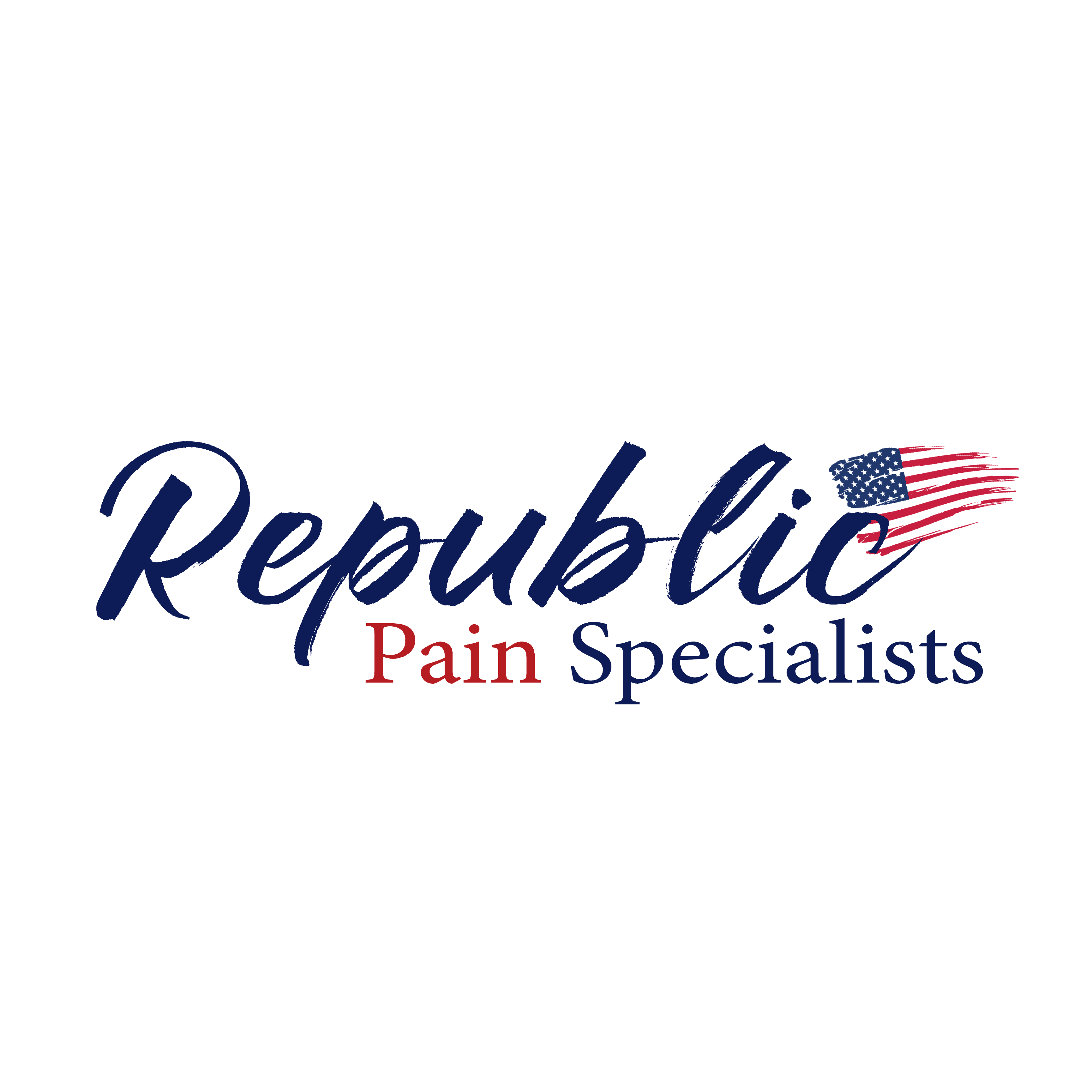 Republic Pain Specialists Photo