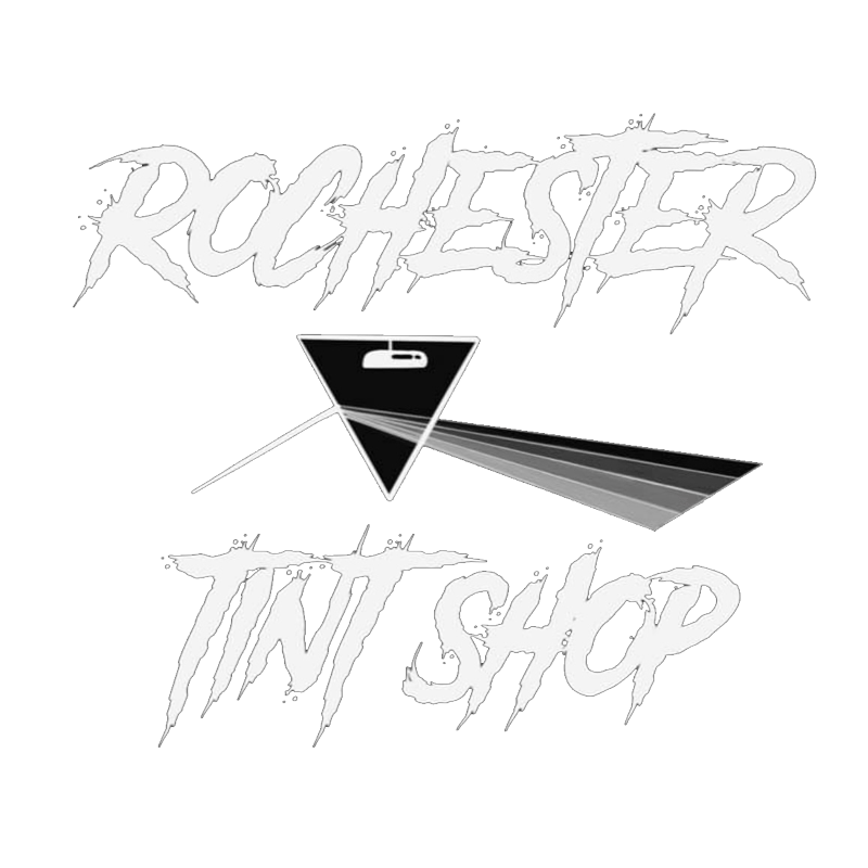 Rochester Tint Shop