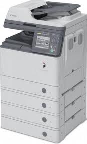 New York Printer Repair Photo