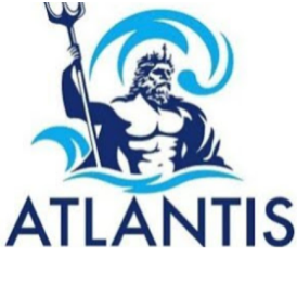 Atlantis Soft Wash, LLC