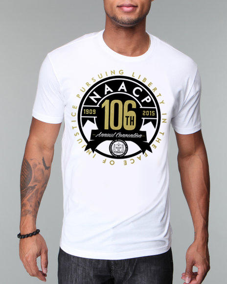 NAACP 106 Tee_Mock Up