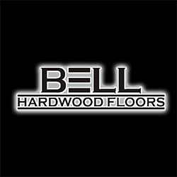 Bell Hardwood Floors Photo