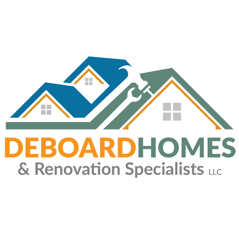 DeBoard Homes & Renovation Specialists LLC