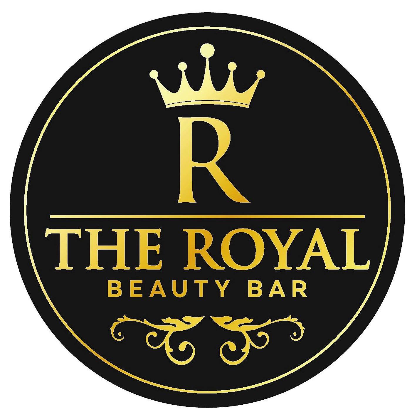 The Royal Beauty Bar Perth