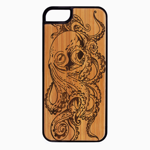 Case