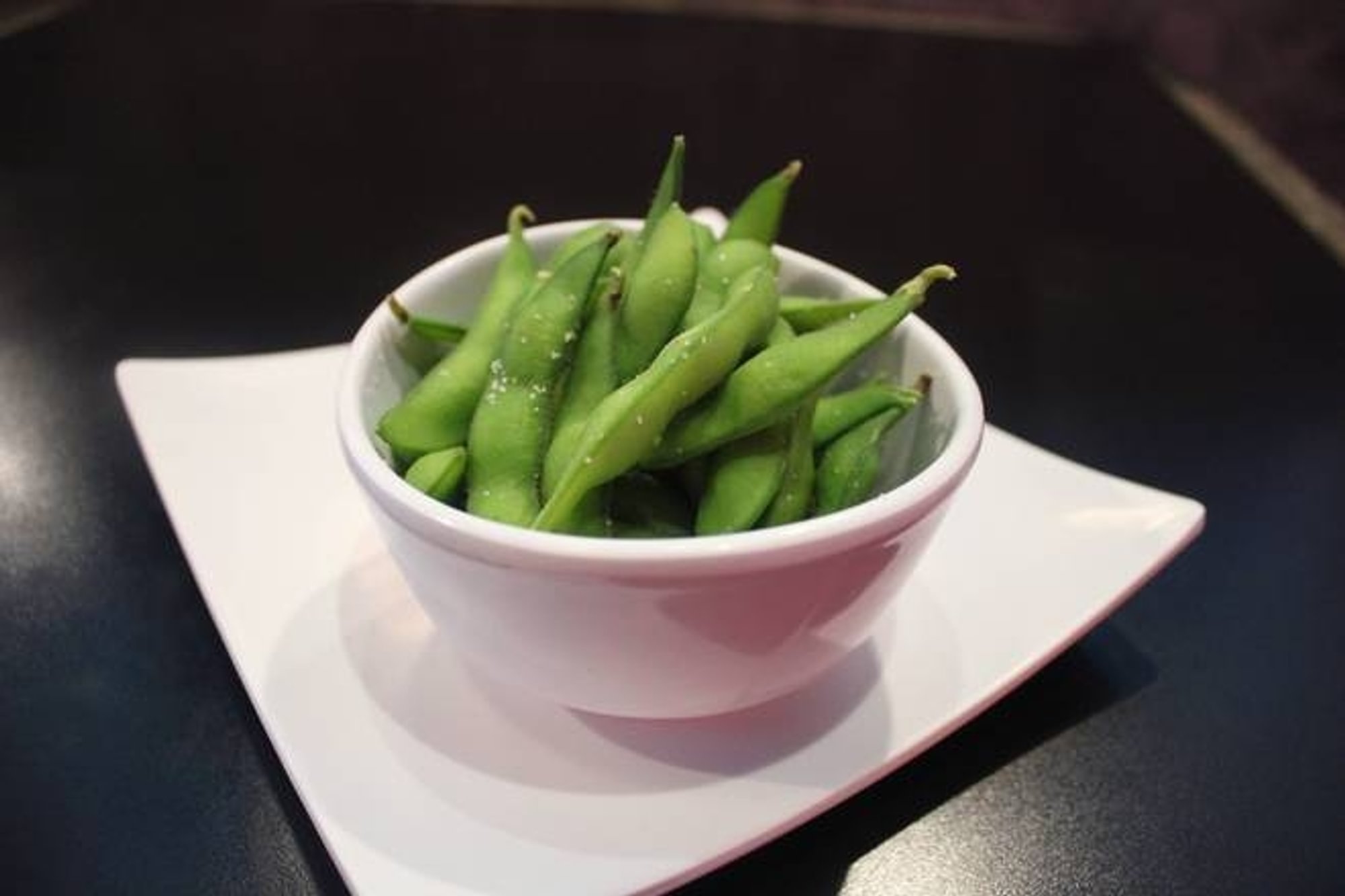 Edamame