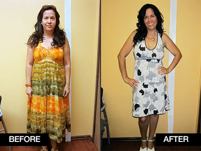 Images Salud Clinica Medica