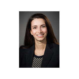 Nika Finelt, MD