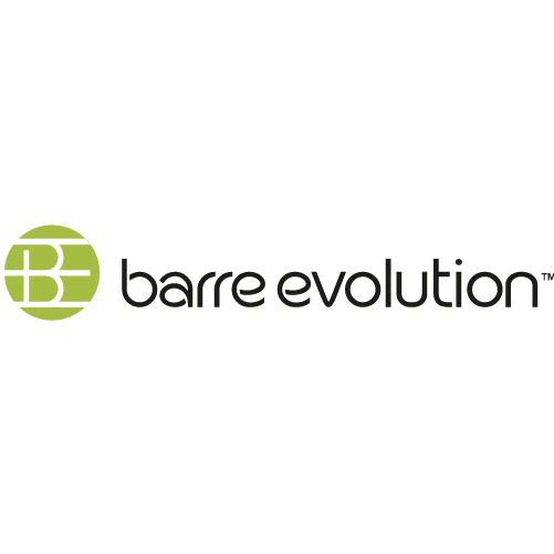 Barre Evolution (Charleston) Logo