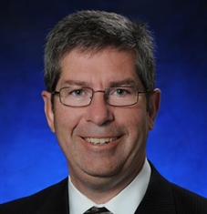 Don Mills - Ameriprise Financial Services, Inc. - Closed Logo