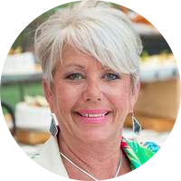 Carla Rae Southard | The Virtual Realty Group