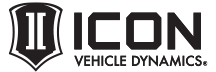Icon Alloys