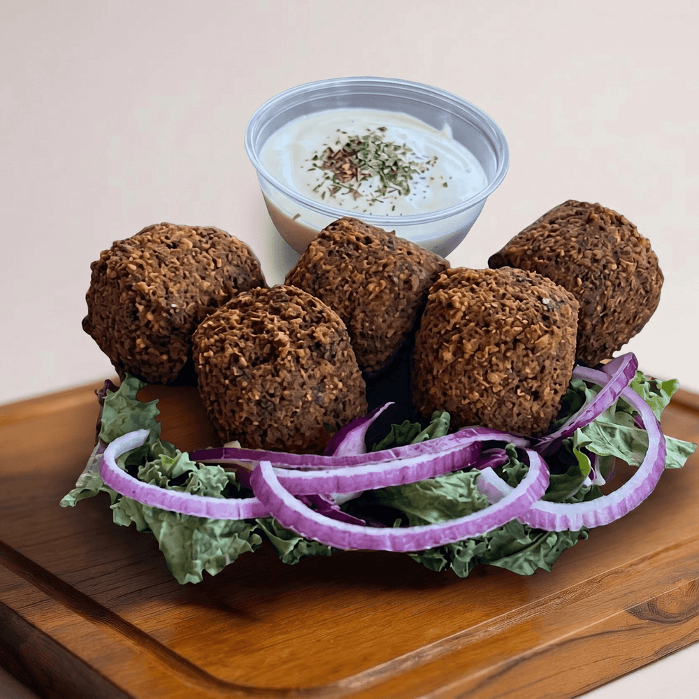 Falafel