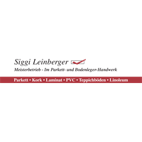 Logo von Siggi Leinberger, Inh. Angelika Knoll e. K.