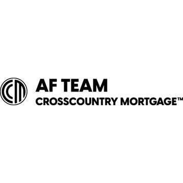 Eddie Fernandes at CrossCountry Mortgage, LLC