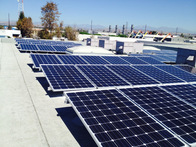Infinity Solar - Southern California Solar Panels Infinity Solar - Southern California Solar Panels