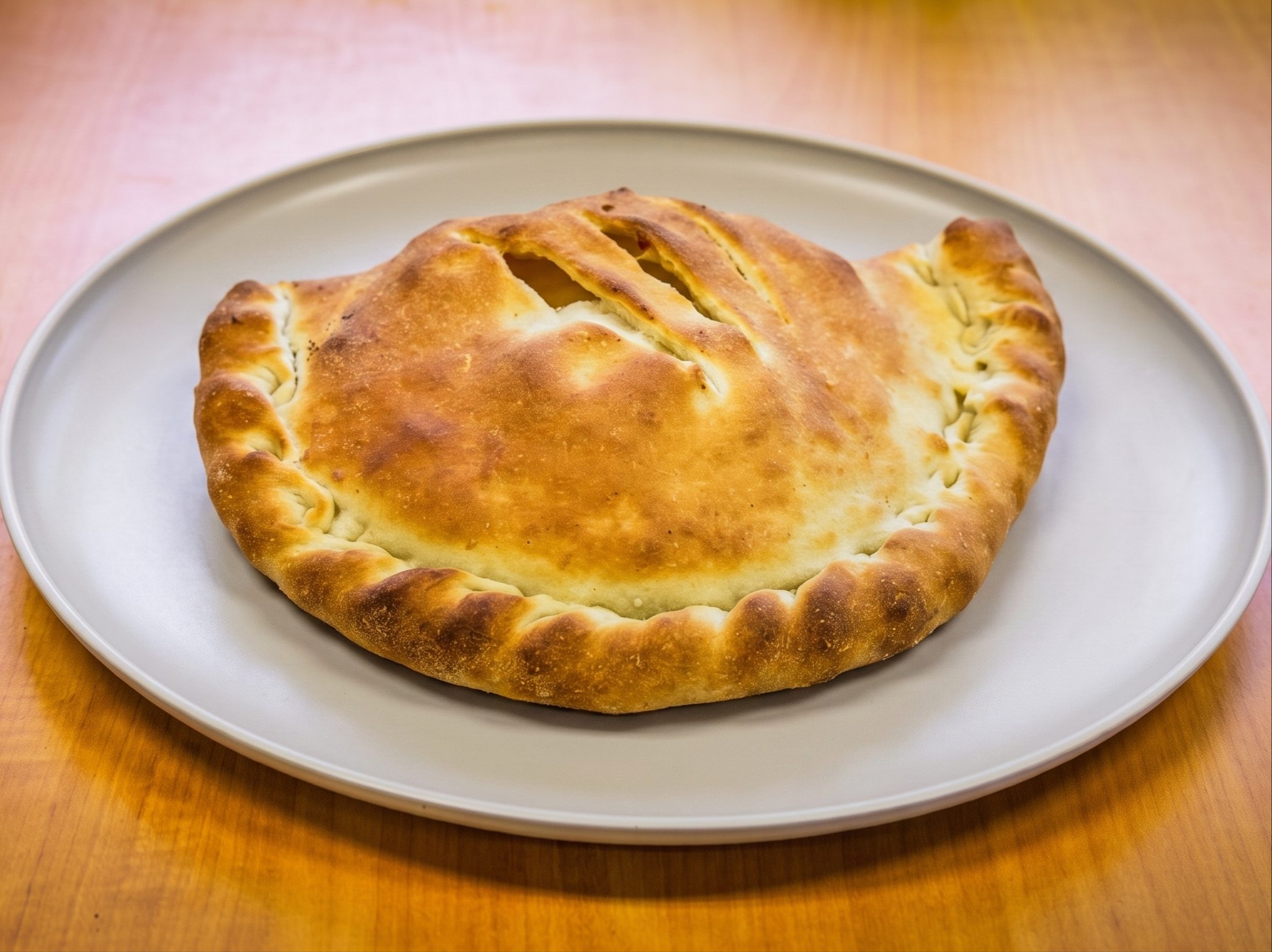 Calzone