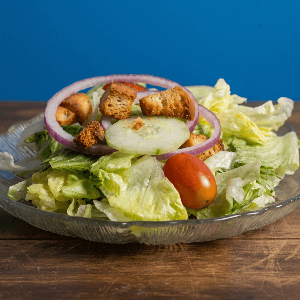 House Salad