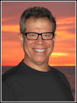 NW Real Estate Brokers Logo