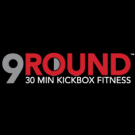9 Round