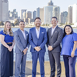 Waypoint Group