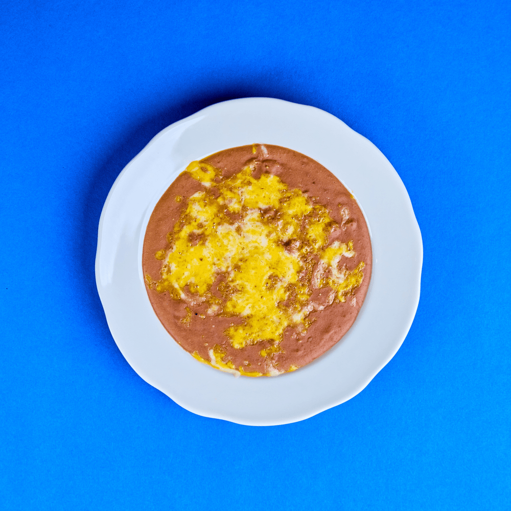 Refried Beans