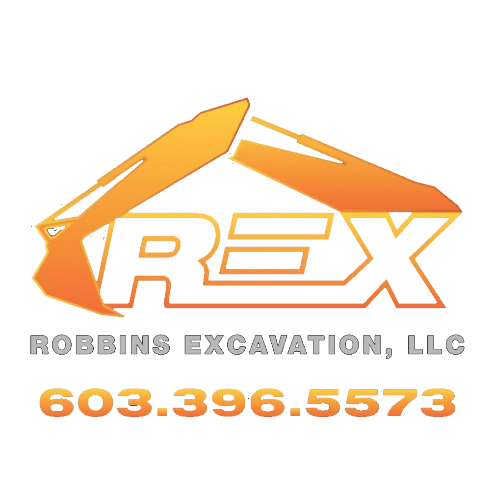Robbins Excavation