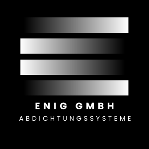 Logo von Enig GmbH