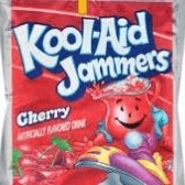 Kool-Aid Jammer