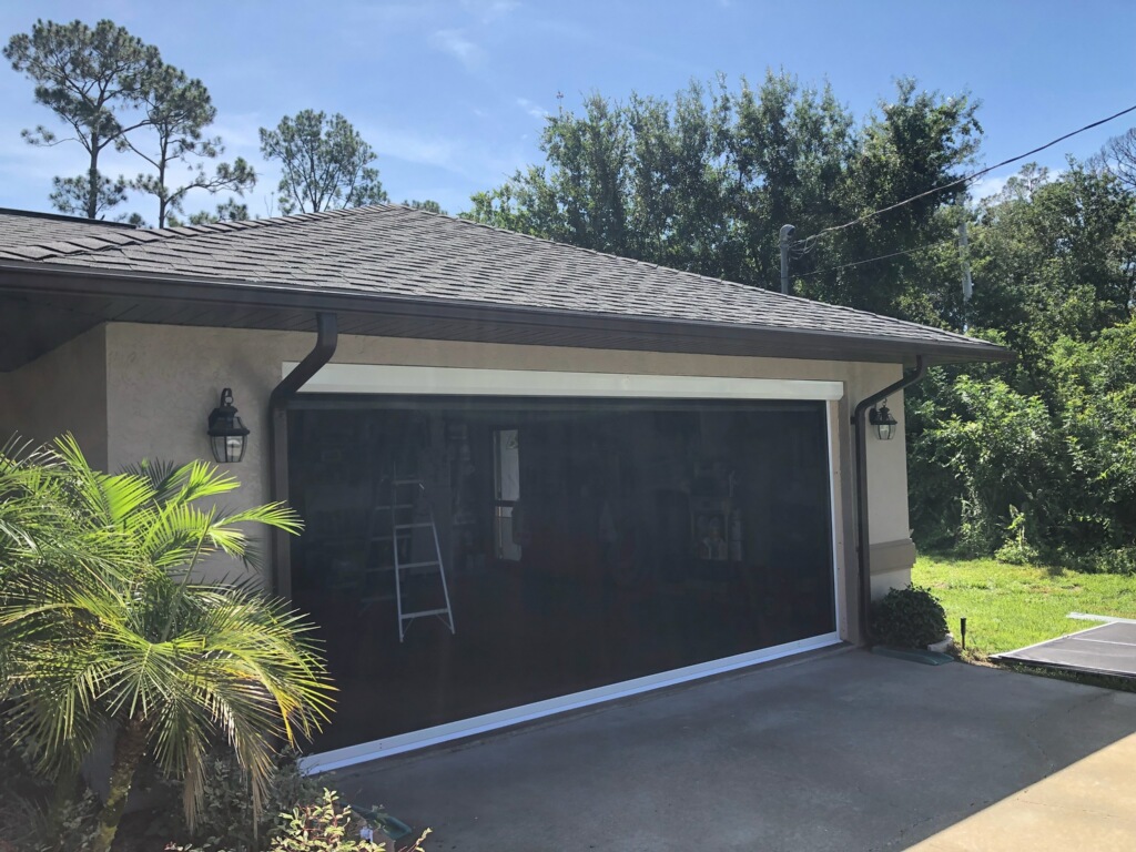 Sebring Fl Southwood Garage Doors Find In
