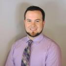 Advanced Chiropractic & Laser Center