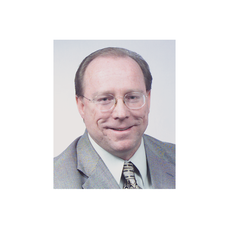 Dave Lambertsen - State Farm Insurance Agent Logo