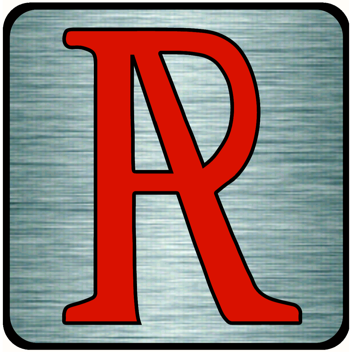 Red Art Technologies