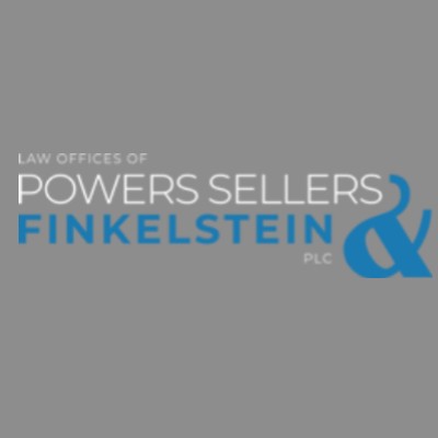 Powers Sellers & Finkelstein PLC