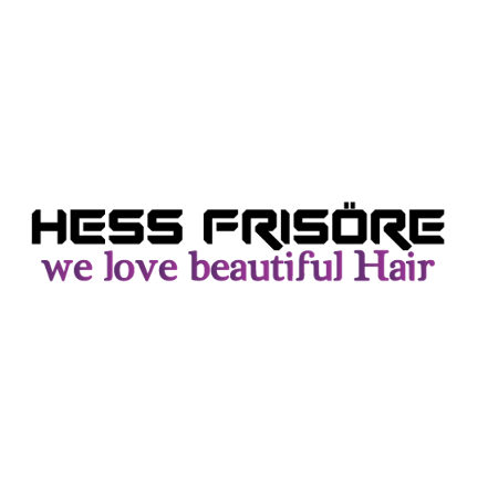 Logo von HESS Frisöre Miltenberg GmbH