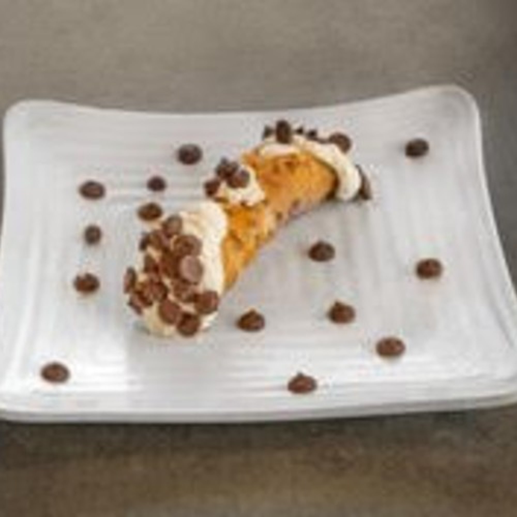 Cannoli