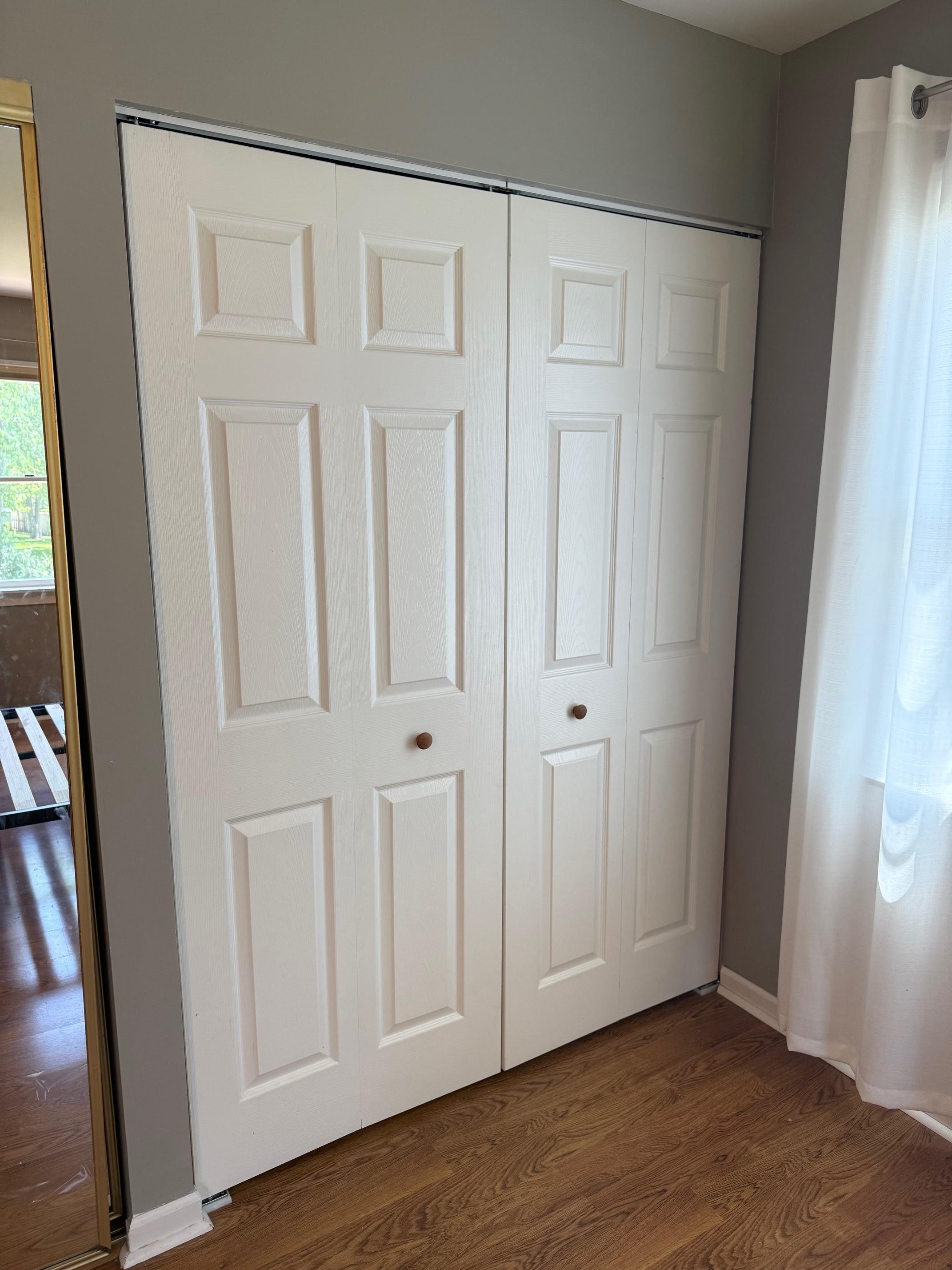 BrightWise Handyman Services Image