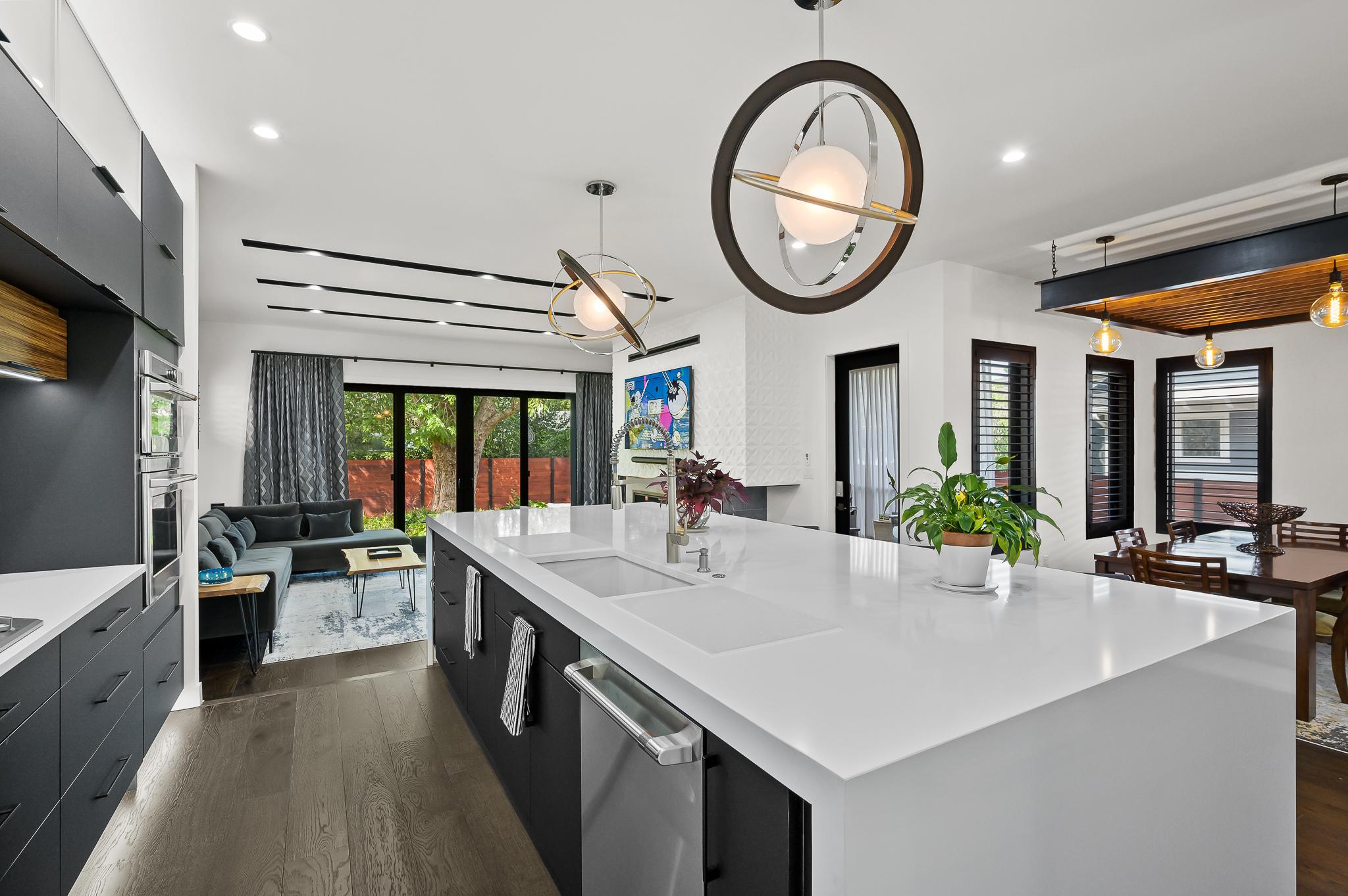 Turnstone Custom Homes Image