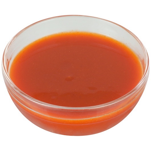 Buffalo Sauce