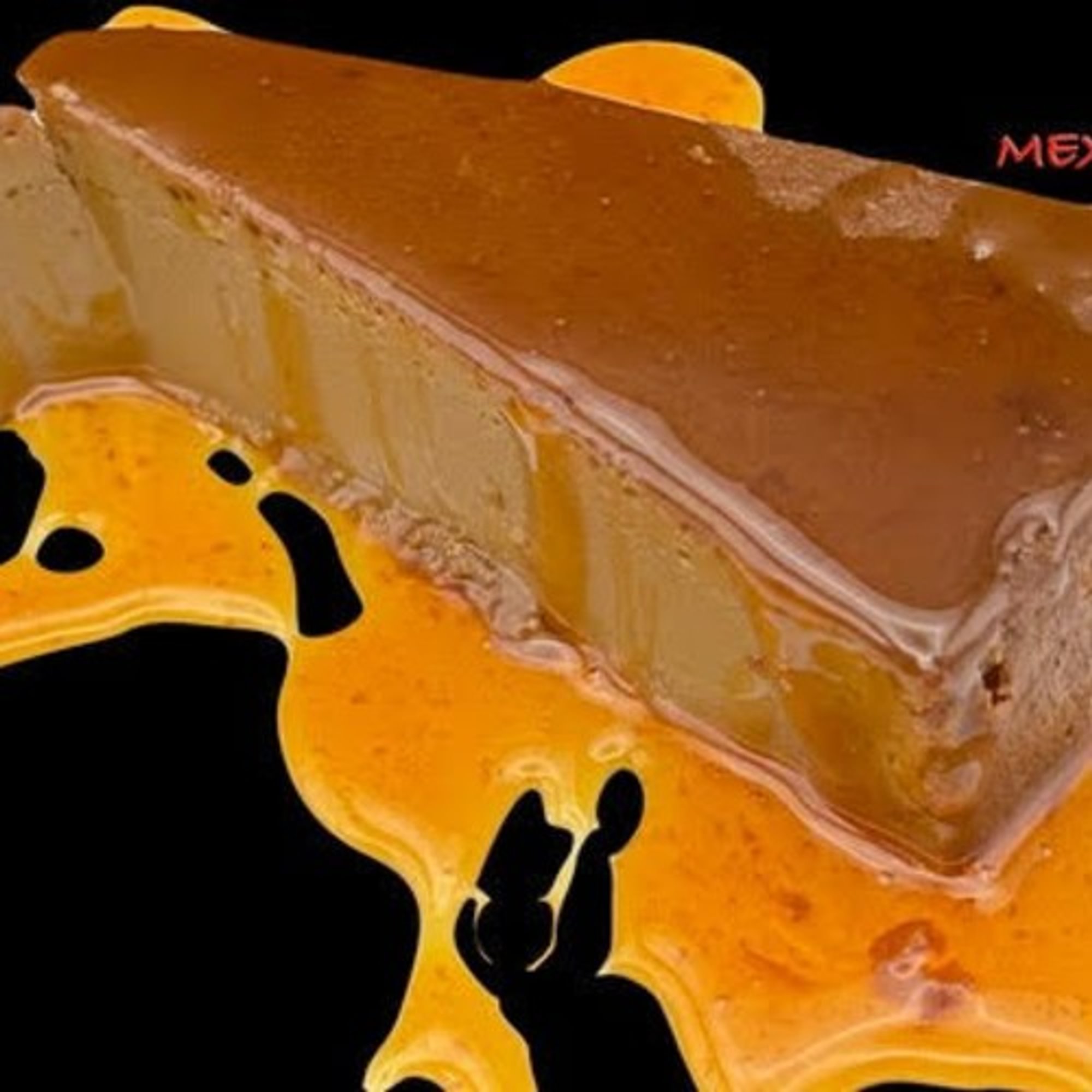 Flan